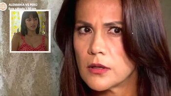 Usuarios piden a ‘Charito’ llamar