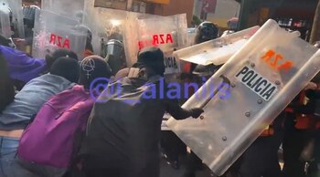 (Foto: Twitter/@i_alaniis)