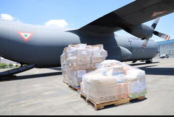 (Twitter: @m_ebrard)