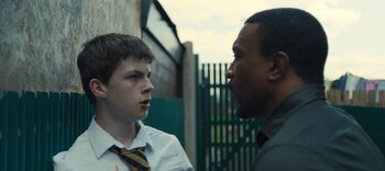 La cultura incel resalta cómo