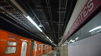 Clara Brugada, jefa de Gobierno