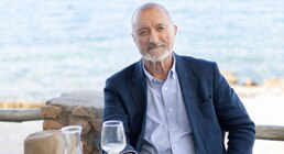 10 frases de Arturo Pérez-Reverte sobre la vejez: “Estamos privando a los jóvenes de la experiencia del viejo”