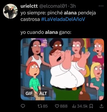 (captura de pantalla)