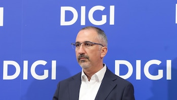 Digi activa llamadas y SMS gratuitos desde España a Colombia para sus clientes de contrato tras el terremoto
