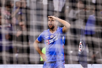 Imagen de archivo de José