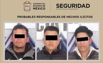 Imagen XL46O3MVXBEC3PMLZT4VANVJ4Q