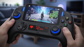 ¿Tu mando sabe si estás