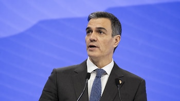 La calidad de los servicios