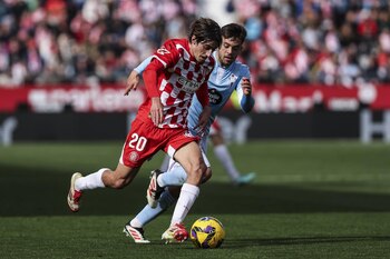 Imagen XL55KHKDOFD6DIZEOMUFIQNLCM