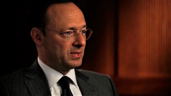 hilenos más ricos según Forbes