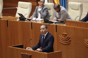 Imagen XL5URPLBHFAR7DEKI5AD6GAWZU