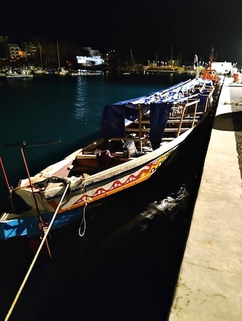 Imagen XL6523PIPRAALLWI6TVX2K2I7I