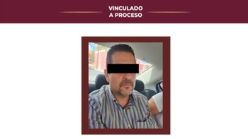 Estafa Siniestra: vincularon a proceso
