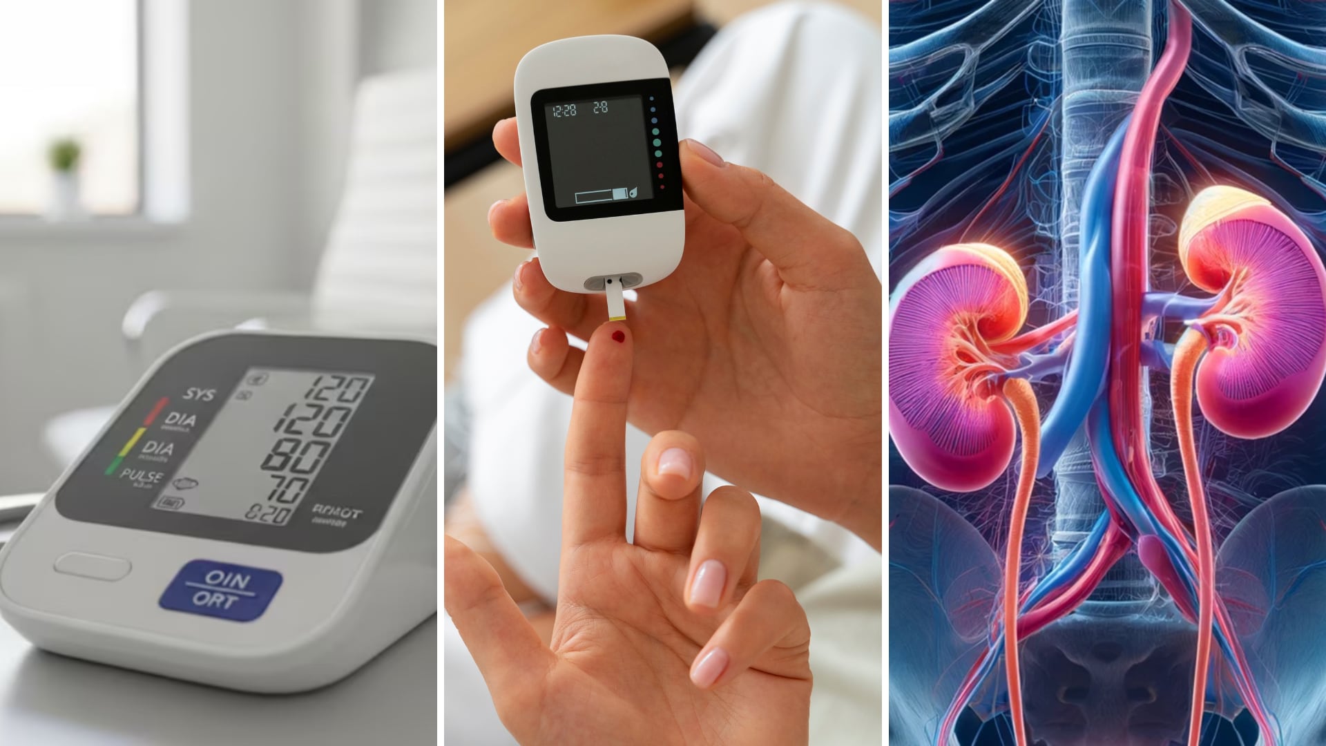 La especialista señaló que la dieta Dukan no es adecuada para todas las personas y puede implicar riesgos en casos de enfermedad renal, diabetes o hipertensión (Imagen Ilustrativa Infobae)