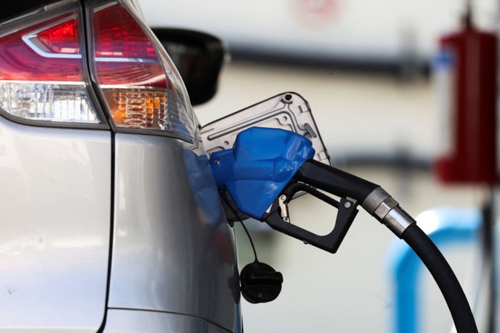 XLA2KIHBKJA7XEAC5J42WSHKFA