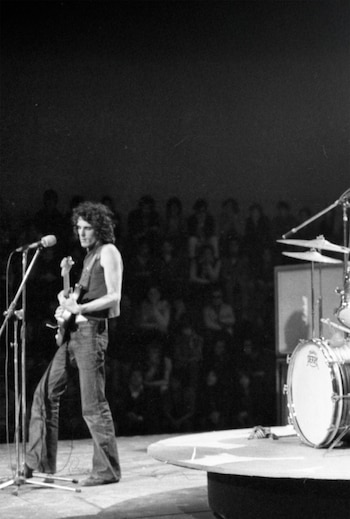 A existência do Pescado é breve