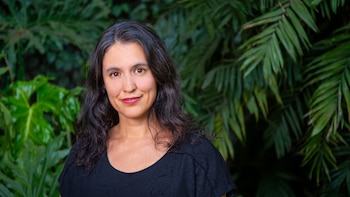 Seguridad energética en tiempos de crisis: la apuesta de Santa Marta