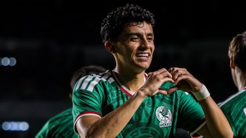 Richard Ledezma responde a los