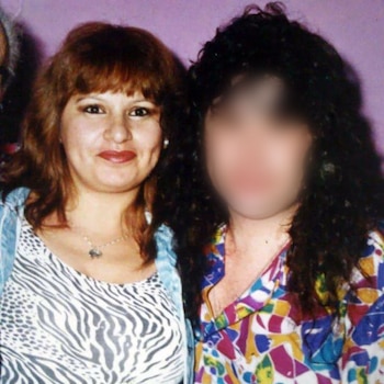 Durante aquella época