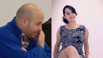 Crimen de Romina Karban en Chaco: declaró por primera vez el hermano tras ser imputado por homicidio