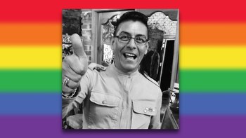 Comunidad LGBT llama a investigar