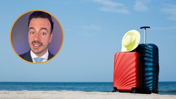 Cuatro imprescindibles del derecho a