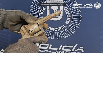 Imagen XLDTLCEDHBA4NGCTSZCDCB54O4