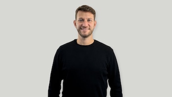 Diego Barsky