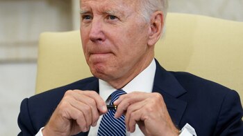 Las 5 propuestas de cooperación