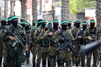 Imagen XLF4K3AW4JENZL6PXJL763NQVE