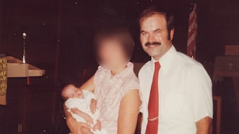 La doble vida del vecino ejemplar que asesinó a diez mujeres y firmaba sus confesiones con las iniciales de “atar, torturar y matar”