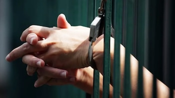 Detenida en Chile una concejala por robar en un centro comercial