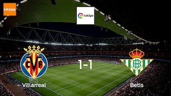 LaLiga tiene dos torneos al año. (Narrativa)