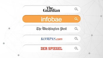 Infobae se cuenta entre los