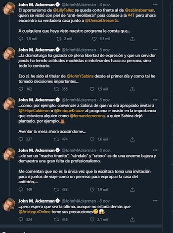 Ackerman Berman-Mexico-101120