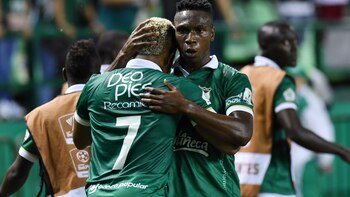 Cali a punto de desaparecer: