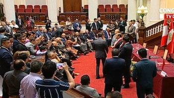 Comisión al Club de la