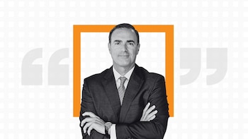 Fianza arrendaticia en Perú: entre la protección y la desconfianza