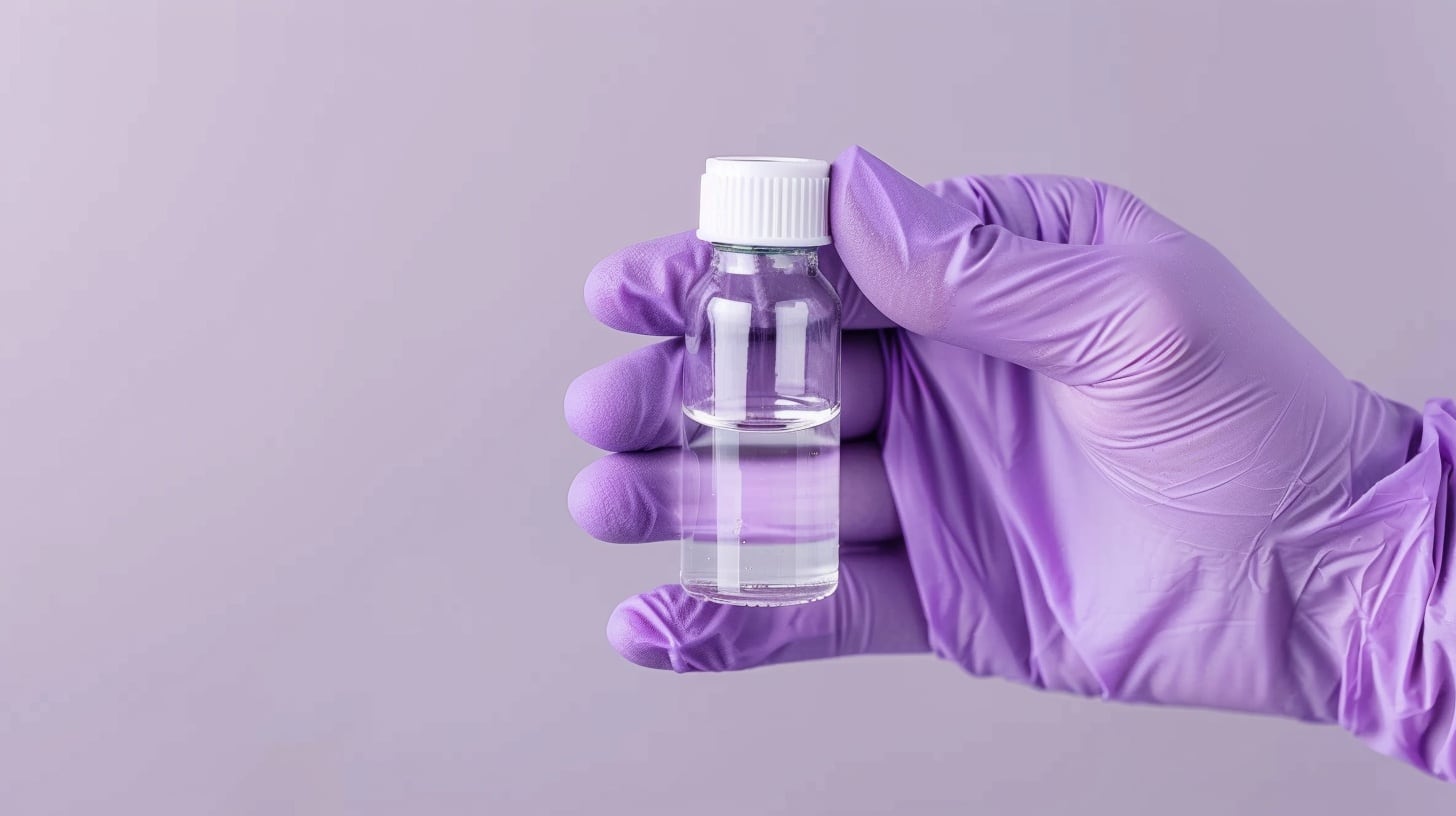 El respaldo financiero de CEPI y el apoyo técnico de la OMS fortalecen la plataforma ARNm argentina contra la influenza H5N1
(Imagen Ilustrativa Infobae)