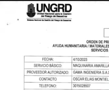 Contrato-UNGRD-Uribia