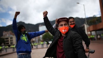 Los puntos clave del decreto