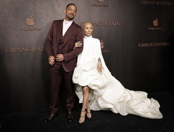 "Es increíble darme cuenta de