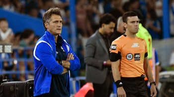 La desopilante respuesta de Guillermo