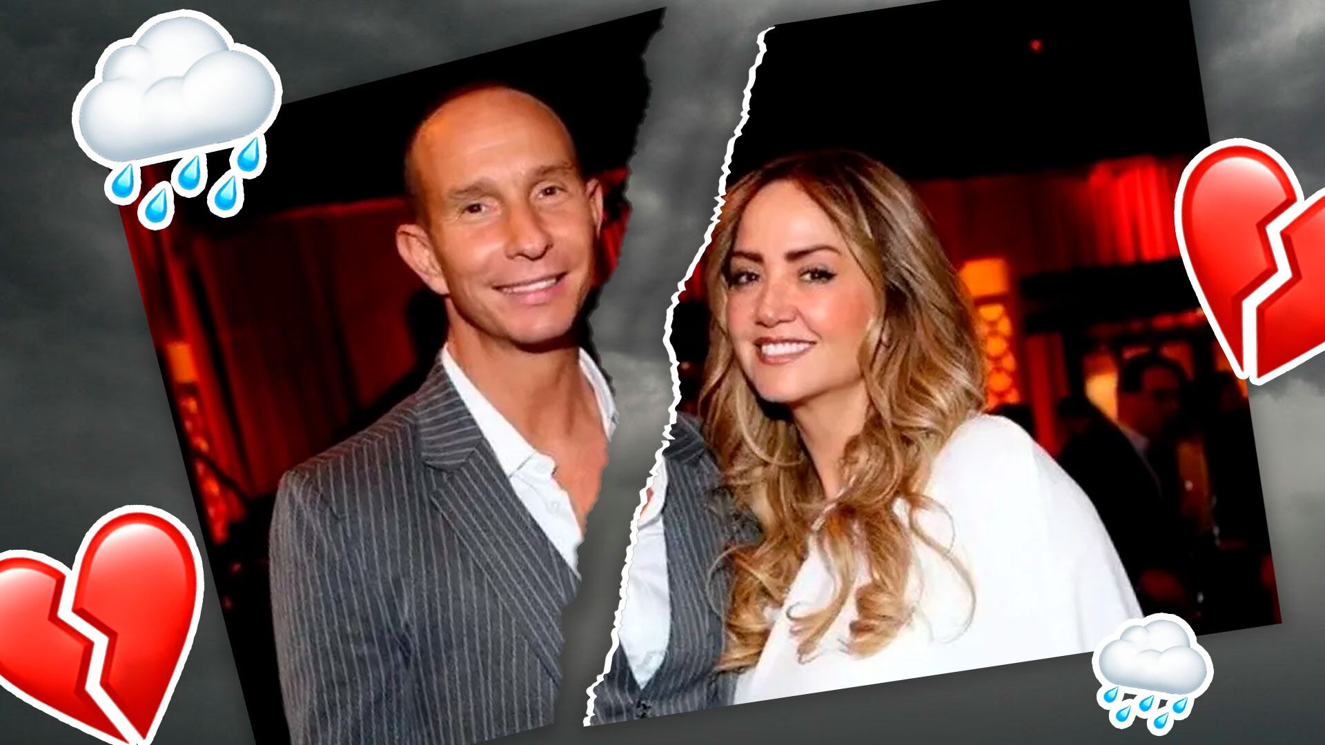 (Especial Infobae: Jovani Pérez)