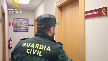 Detenido en Tortosa un ladrón en empresas de Castellón que estaba reclamado por Interpol