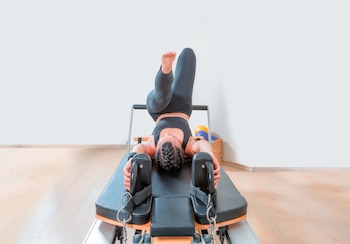 Uno de los beneficios de