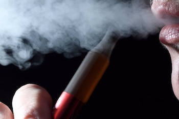 Imagen XLLCZPPNFZGJJGLXLIICBXYAHM