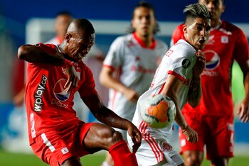 Sin importar quién quede campeón,