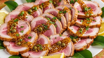 El CNR busca mayor conexión