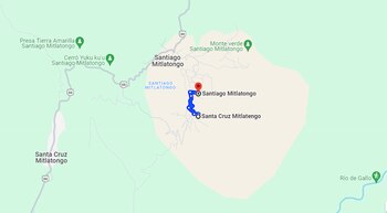 (Captura de pantalla)